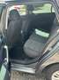 Volkswagen Golf Variant 1.2 TSI Trendline - thumbnail 6