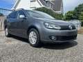 Volkswagen Golf Variant 1.2 TSI Trendline - thumbnail 1