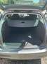 Volkswagen Golf Variant 1.2 TSI Trendline - thumbnail 8