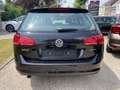 Volkswagen Golf Variant 1.6 CR TDi 4Motion*114000km*Navi*Ac*11199€ Zwart - thumbnail 5