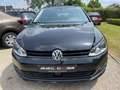 Volkswagen Golf Variant 1.6 CR TDi 4Motion*114000km*Navi*Ac*11199€ Zwart - thumbnail 2