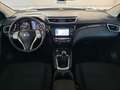 Nissan Qashqai N-CONNECTA 1.5 TETTO PANORAMICO CRUISE BLUETOOTH Bianco - thumbnail 2