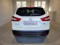 Nissan Qashqai N-CONNECTA 1.5 TETTO PANORAMICO CRUISE BLUETOOTH Bianco - thumbnail 6