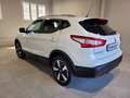 Nissan Qashqai N-CONNECTA 1.5 TETTO PANORAMICO CRUISE BLUETOOTH Bianco - thumbnail 7