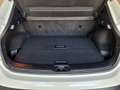 Nissan Qashqai N-CONNECTA 1.5 TETTO PANORAMICO CRUISE BLUETOOTH Bianco - thumbnail 12