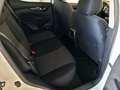 Nissan Qashqai N-CONNECTA 1.5 TETTO PANORAMICO CRUISE BLUETOOTH Bianco - thumbnail 13