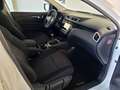 Nissan Qashqai N-CONNECTA 1.5 TETTO PANORAMICO CRUISE BLUETOOTH Bianco - thumbnail 14