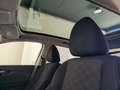 Nissan Qashqai N-CONNECTA 1.5 TETTO PANORAMICO CRUISE BLUETOOTH Bianco - thumbnail 10