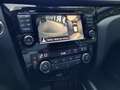 Nissan Qashqai N-CONNECTA 1.5 TETTO PANORAMICO CRUISE BLUETOOTH Bianco - thumbnail 15