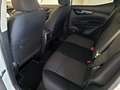 Nissan Qashqai N-CONNECTA 1.5 TETTO PANORAMICO CRUISE BLUETOOTH Bianco - thumbnail 11