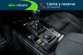 Mazda CX-30 2.0 e-Skyactiv-G Prime Line FWD 90kW Blanco - thumbnail 26