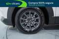 Mazda CX-30 2.0 e-Skyactiv-G Prime Line FWD 90kW Blanco - thumbnail 11