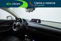 Mazda CX-30 2.0 e-Skyactiv-G Prime Line FWD 90kW Blanco - thumbnail 33