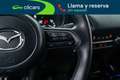 Mazda CX-30 2.0 e-Skyactiv-G Prime Line FWD 90kW Blanco - thumbnail 21