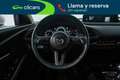 Mazda CX-30 2.0 e-Skyactiv-G Prime Line FWD 90kW Blanco - thumbnail 19