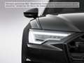 Audi A6 45 TDI quattro S-LINE*NAVI-PLUS*MATRIX* Schwarz - thumbnail 6