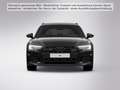 Audi A6 45 TDI quattro S-LINE*NAVI-PLUS*MATRIX* Schwarz - thumbnail 4