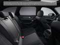 Audi A6 45 TDI quattro S-LINE*NAVI-PLUS*MATRIX* Schwarz - thumbnail 12