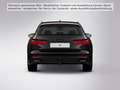 Audi A6 45 TDI quattro S-LINE*NAVI-PLUS*MATRIX* Schwarz - thumbnail 5