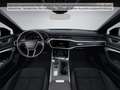 Audi A6 45 TDI quattro S-LINE*NAVI-PLUS*MATRIX* Schwarz - thumbnail 9