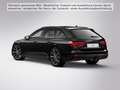 Audi A6 45 TDI quattro S-LINE*NAVI-PLUS*MATRIX* Schwarz - thumbnail 3