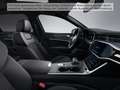 Audi A6 45 TDI quattro S-LINE*NAVI-PLUS*MATRIX* Schwarz - thumbnail 10