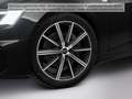 Audi A6 45 TDI quattro S-LINE*NAVI-PLUS*MATRIX* Schwarz - thumbnail 8