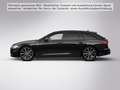 Audi A6 45 TDI quattro S-LINE*NAVI-PLUS*MATRIX* Schwarz - thumbnail 2