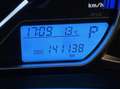 Toyota Yaris Hybrid 1.5 VVT-i Zwart - thumbnail 15