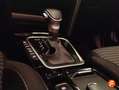 Kia XCeed 1.6 PHEV eDrive Aut. Blanco - thumbnail 10