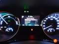 Kia XCeed 1.6 PHEV eDrive Aut. Blanco - thumbnail 9