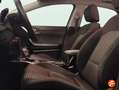 Kia XCeed 1.6 PHEV eDrive Aut. Blanco - thumbnail 12