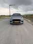 Ford Puma Puma 1.0 EB Hyb ST-Line X Szary - thumbnail 5