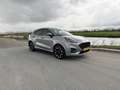 Ford Puma Puma 1.0 EB Hyb ST-Line X Szary - thumbnail 2