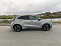 Ford Puma Puma 1.0 EB Hyb ST-Line X Szary - thumbnail 6
