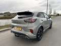 Ford Puma Puma 1.0 EB Hyb ST-Line X Szary - thumbnail 4