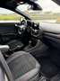 Ford Puma Puma 1.0 EB Hyb ST-Line X Szary - thumbnail 12