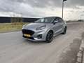 Ford Puma Puma 1.0 EB Hyb ST-Line X Szary - thumbnail 1