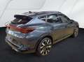 CUPRA Formentor VZ 2.0 TSI 4Drive|AHK|Pano|Sennheiser Grau - thumbnail 2
