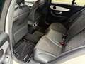 Mercedes-Benz C 300 T de AMG-Line*HEAD-UP*KEYLESS*VIRTUAL*AHK* Weiß - thumbnail 27