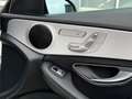Mercedes-Benz C 300 T de AMG-Line*HEAD-UP*KEYLESS*VIRTUAL*AHK* Weiß - thumbnail 31