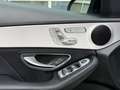 Mercedes-Benz C 300 T de AMG-Line*HEAD-UP*KEYLESS*VIRTUAL*AHK* Weiß - thumbnail 16