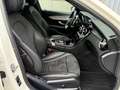 Mercedes-Benz C 300 T de AMG-Line*HEAD-UP*KEYLESS*VIRTUAL*AHK* Weiß - thumbnail 26