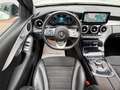 Mercedes-Benz C 300 T de AMG-Line*HEAD-UP*KEYLESS*VIRTUAL*AHK* Weiß - thumbnail 18