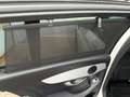 Mercedes-Benz C 300 T de AMG-Line*HEAD-UP*KEYLESS*VIRTUAL*AHK* Weiß - thumbnail 28