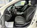 Mercedes-Benz C 300 T de AMG-Line*HEAD-UP*KEYLESS*VIRTUAL*AHK* Weiß - thumbnail 15