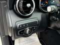 Mercedes-Benz C 300 T de AMG-Line*HEAD-UP*KEYLESS*VIRTUAL*AHK* Weiß - thumbnail 20