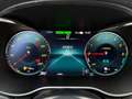 Mercedes-Benz C 300 T de AMG-Line*HEAD-UP*KEYLESS*VIRTUAL*AHK* Weiß - thumbnail 33