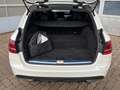 Mercedes-Benz C 300 T de AMG-Line*HEAD-UP*KEYLESS*VIRTUAL*AHK* Weiß - thumbnail 9
