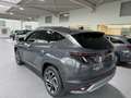 Hyundai TUCSON T-GDi Shine HEV 6AT Grau - thumbnail 3